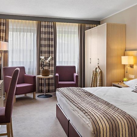 Hotel Diehlberg Olpe bei Meschede Eksteriør billede