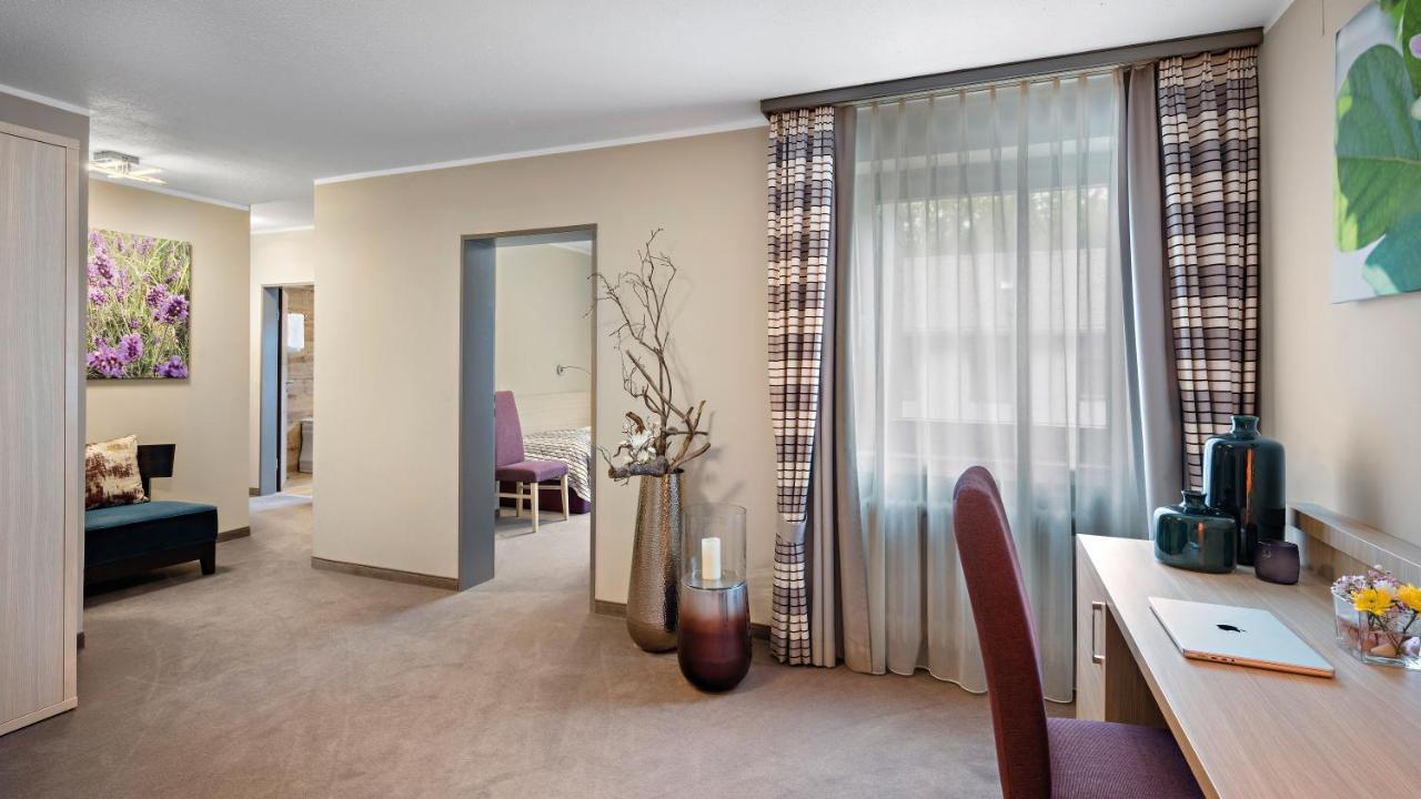 Hotel Diehlberg Olpe bei Meschede Eksteriør billede
